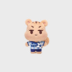 (PRE-ORDER) MINHO - [MEAN : of my first] CONCERT OFFICIAL MD DARAMING (20CM DOLL VER.)