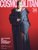 COSMOPOLITAN - 2024.09 CL A Type