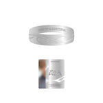 TAEMIN - [ETERNAL] OFFICIAL MD RING