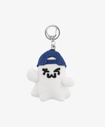 TWS - [SUMMER BEAT!] OFFICIAL MD PLUSH KEYRING(GHOST)