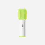 NCT - [Fansignal Lip Balm]