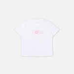 Red Velvet - [Cosmic] MD T-SHIRT (LOGO VER.)