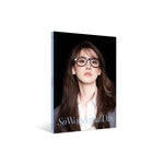 LIM YOONA - [SO WONDERFUL DAY] 2024 BIRTHDAY POP-UP PHOTOBOOK