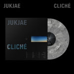 JUKJAE - [CLICHÉ] 3rd Album LP