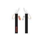 KISS OF LIFE - [KISS ROAD In Seoul] 1ST WORLD TOUR LIGHT STICK STRAP