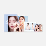 (PRE-ORDER) Red Velvet - [2025 SEASON'S GREETINGS] OFFICIAL MD PHOTO PACK