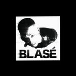 BLASE - [DEBUGGING] EP Album