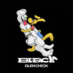 GLEN CHECK - [BLEACH] Album