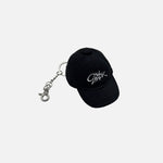 (PRE-ORDER) MINHO - [CALL BACK] OFFICIAL MD BALL CAP KEYRING