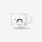 (PRE-ORDER) SUNGJIN (DAY6) - [30] Solo Concert Official MD CEREAL BOWL