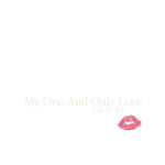 LEE SO RA - [MY ONE AND ONLY LOVE] LP