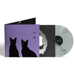 (PRE-ORDER) EPIK HIGH - [PUMP] COLLECTOR'S EDITION Vinyl