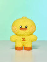 (PRE-ORDER) ZEROBASEONE - [zeroni COSTUME PLUSH] taenini