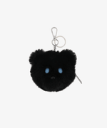 LE SSERAFIM - [Brand & Collab] OFFICIAL MD Bear Pouch Keyring