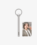 BOYNEXTDOOR - [19.99] OFFICIAL MD SUNGHO Keyring