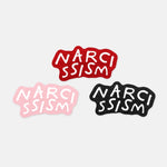 JAEMIN (NCT DREAM) - [NARCISSISM] 1st PHOTO EXIHIBITION OFFICIAL 2nd MD RUG