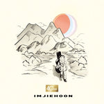 (PRE-ORDER) IM JIE HOON - [CRAYON] 40th Anniversary Album