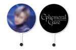 TAEMIN - [Ephemeral Gaze] 2024 WORLD TOUR JAPAN OFFICIAL MD  IMAGE PICKET