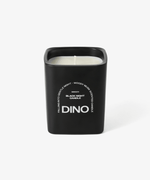 (PRE-ORDER) SEVENTEEN - [ARTIST-MADE COLLECTION BY SEVENTEEN SEASON.3] DINO BLACK NIGHT CANDLE