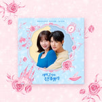 [CINDERELLA AT 2AM / 새벽 2시의 신데렐라] ChannelA Drama OST