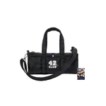 TWS - [42:CLUB] 1ST FANMEETING OFFICIAL MD Mini Bag (black)