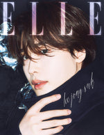 ELLE - 2024.08 LEE JONG SUK E Type