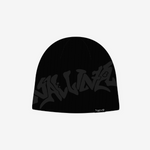 (PRE-ORDER) NEXZ - [NALLINA] OFFICIAL MD BEANIE