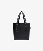 (PRE-ORDER) BOYNEXTDOOR - [TOUR ‘KNOCK ON Vol.1’] OFFICIAL MD SHOPPER BAG