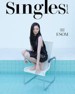 Singles - 24.04 ESOM