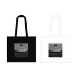 V (BTS) - [ARTSPACE: TYPE 1] OFFICIAL MD ECO BAG