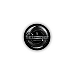 (PRE-ORDER) FORESTELLA - [THE ILLUSIONIST 2024 FORESTELLA CONCERT] OFFICIAL MD PAPERWEIGHT