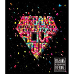 BIGBANG - [THE FINAL IN SEOUL] 2013 BIGBANG ALIVE GALAXY TOUR LIVE (Limited)