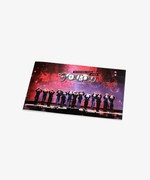 SEVENTEEN - [CINEMAS] SEVENTEEN FOLLOW AGAIN TO CINEMA PROGRAM BOOK (KR Ver.)