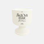 LA POEM - [MIRROR] OFFICIAL MD GOBLET CUP