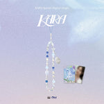 KARA - [I DO I DO] OFFICIAL MD BEADS STRAP