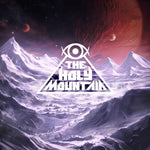 Holy Mountain - [THE HOLY MOUNTAIN]