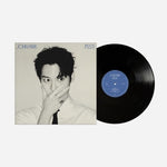 JOHN PARK - [PSST!] VOL.2 LP