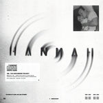 QM - [HANNAH] LP