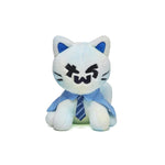 TWS - [SPARKLING DAYS : AZIT] OFFICIAL MD PLUSH DOLL(CAT)