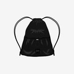 Stray Kids - [dominATE SEOUL] OFFICIAL MD DRAWSTRING BACKPACK