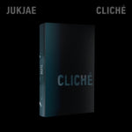 JUKJAE - [CLICHÉ] 3rd Album