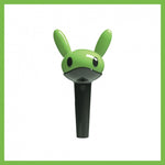 (PRE-ORDER) BANG YONGGUK & JUNG DAEHYUN & YOO YOUNGJAE & MOON JONGUP - [NEW MATOKI] OFFICIAL LIGHT STICK