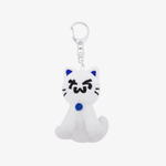 (PRE-ORDER) TWS - [SUMMER BEAT!] OFFICIAL MD PLUSH KEYRING (Re-release)