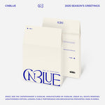 CNBLUE - [2025 SEASON'S GREETINGS]