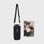 (PRE-ORDER) NCT 127 - [4TH TOUR ‘NEO CITY : SEOUL – THE MOMENTUM’] OFFICIAL MD FANLIGHT POUCH SET