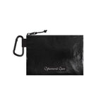 TAEMIN - [Ephemeral Gaze] 2024 WORLD TOUR OFFICIAL MD MINI POUCH