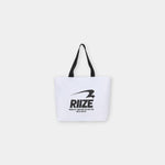 RIIZE - [RIIZING DAY] 2024 RIIZE FAN-CON OFFICIAL MD REUSABLE BAG