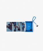 ENHYPEN - [ROMANCE : UNTOLD –DAYDREAM-] OFFICIAL MD CLEAR PHOTO POUCH SET