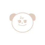 (PRE-ORDER) KYUHYUN - [KYUMAE POP-UP STORE] OFFICIAL MD Sticker Note