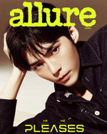 allure - 2024.07 SUNG HAN BIN C Type